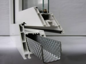 افضل انواع upvc