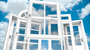 الفرق بين PVC و UPVC