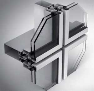 ارخص انواع الشبابيك