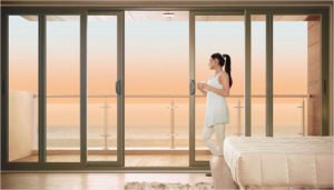 الفرق بين PVC و UPVC