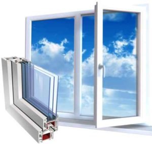 افضل انواع upvc