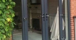 افضل شركات قطاعات PVC