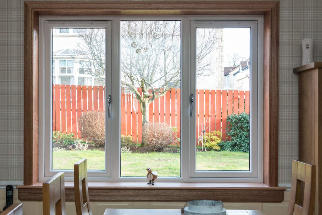 SRJWINDOWS FULLHOUSEGLAZING 70 1