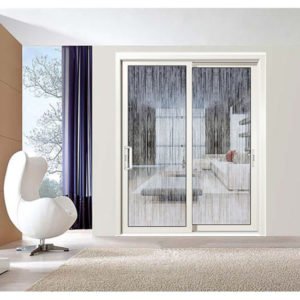 شركات ابواب وشبابيك PVC