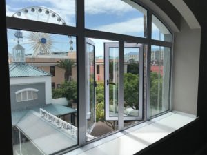 اسعار شبابيك pvc فى مصر؟ 2020