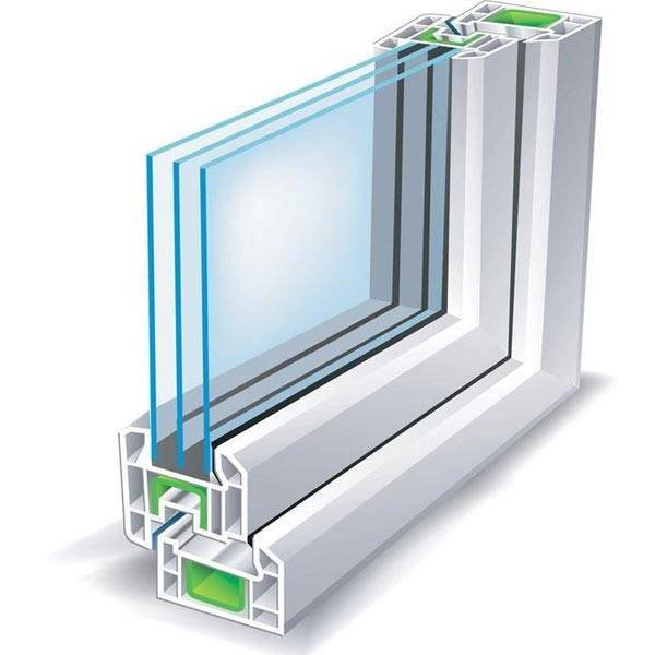 افضل قطاع upvc في مصر