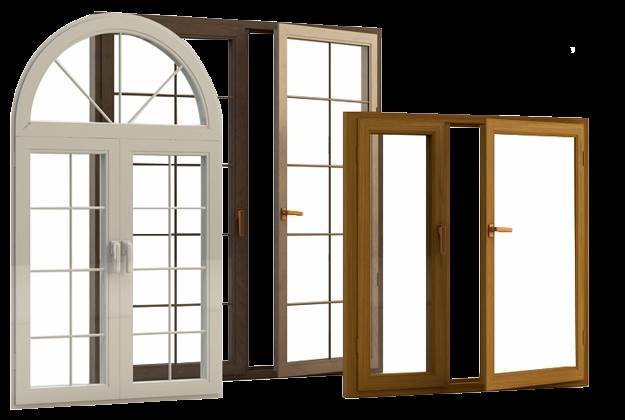 اسعار شبابيك pvc