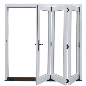 شبابيك upvc فى مصر