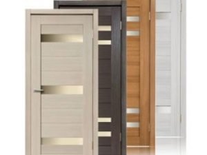 ابواب حمامات upvc