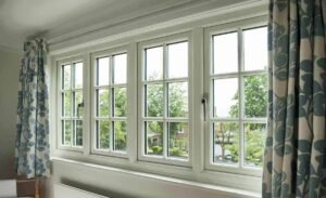 عيوب upvc و اهم المميزات و نصائح عند الشراء