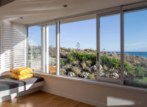 افضل قطاعات UPVC