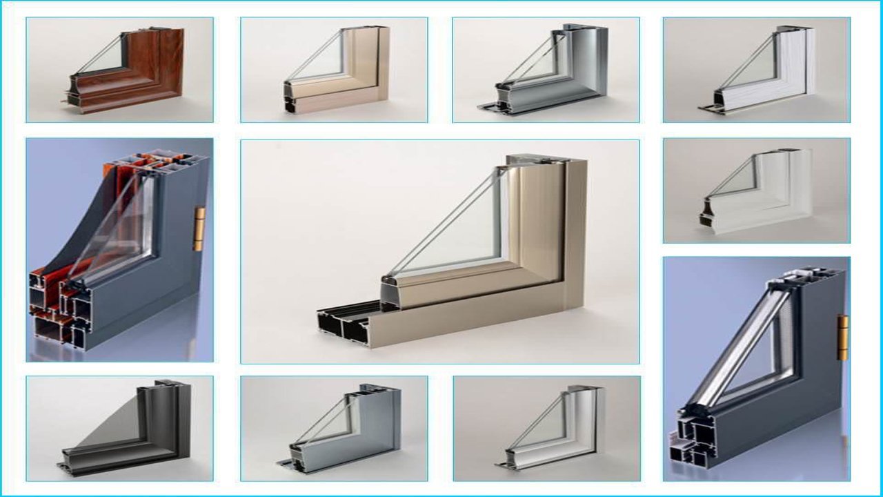 معنى pvc | ما هو القصد منه ؟ و ما هي مكونات pvc ؟ | UPVC Go