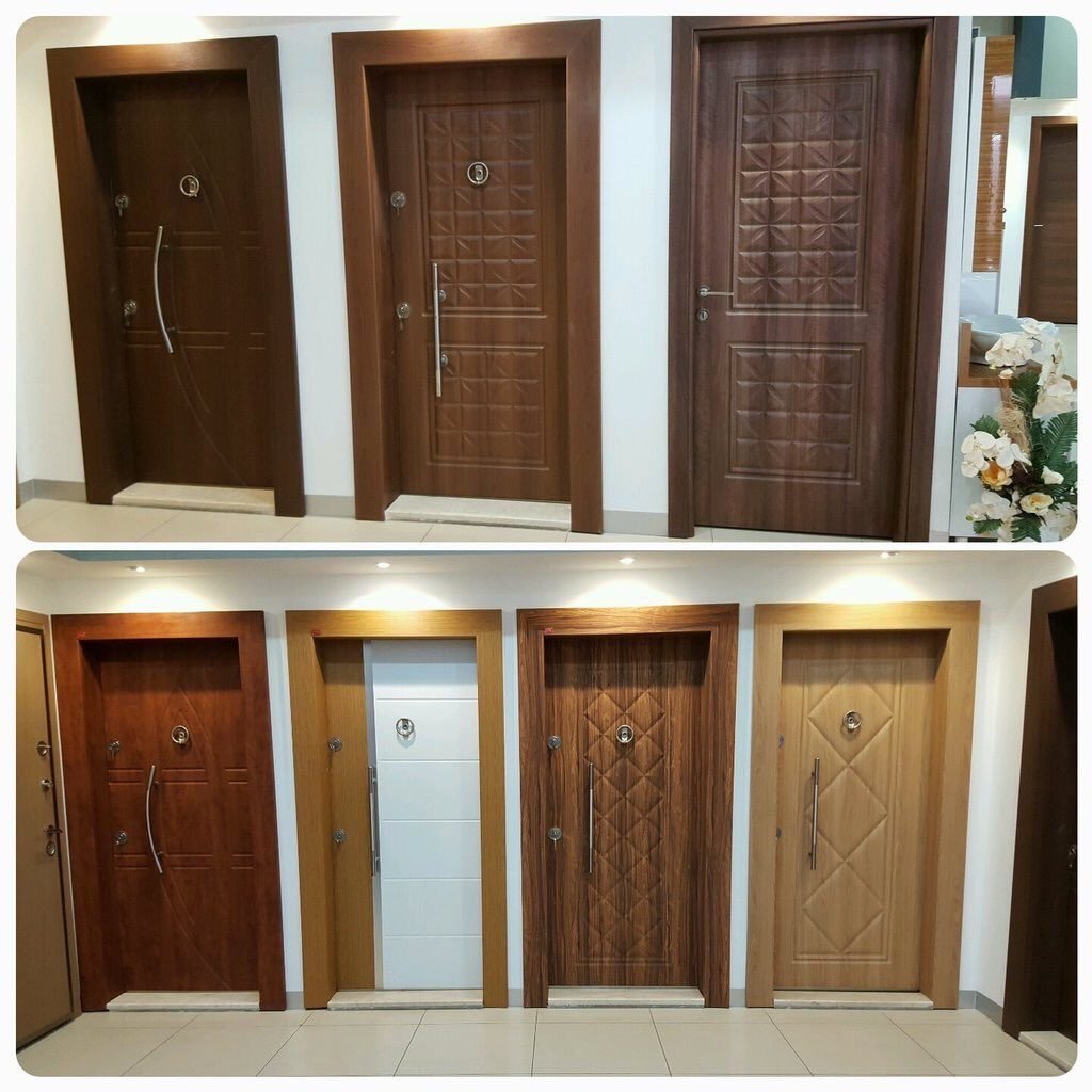 أسعار أبواب upvc