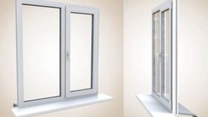 الفرق بين الوميتال ps و upvc