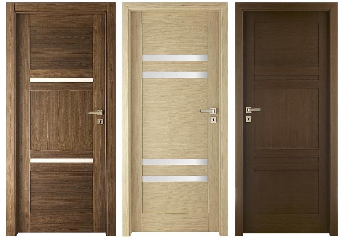 اشكال ابواب حمامات الوميتال 2021 | اشكال مودرن و حديثة