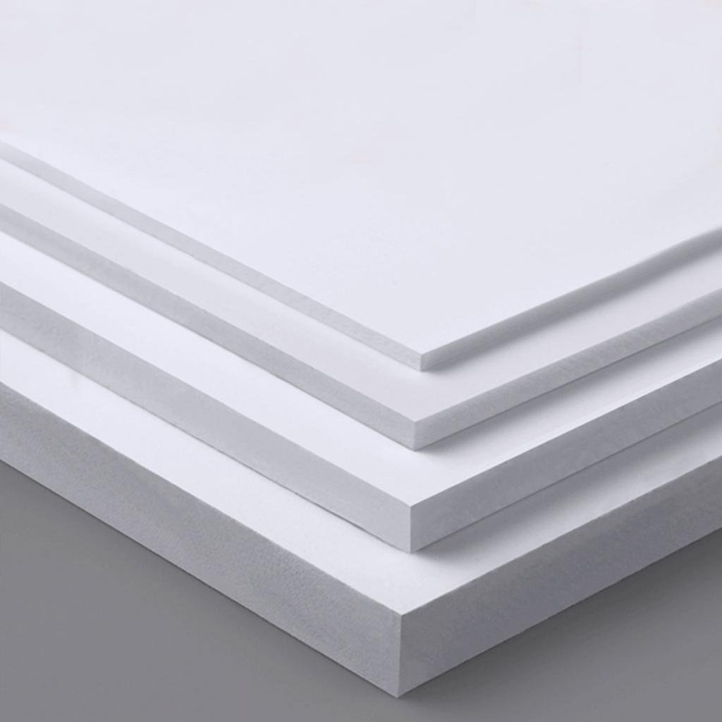 عيوب ال pvc و المميزات و النصائح عند الشراء - UPVC GO