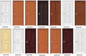 أسعار أبواب pvc مصر