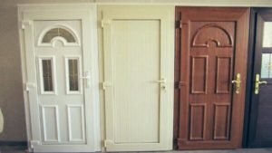 أسعار أبواب pvc مصر