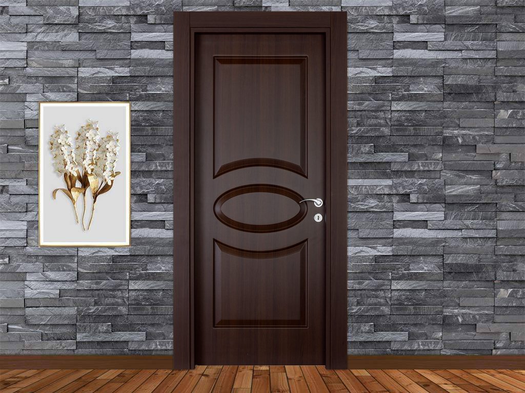 ابواب upvc للغرف