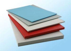 معنى كلمة pvc