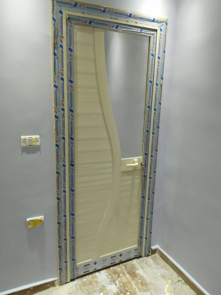 ابواب الوميتال