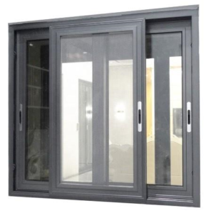 سعر متر pvc في مصر