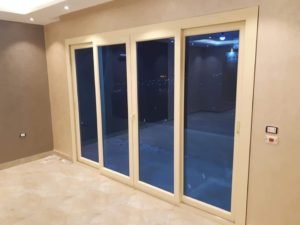 أسعار pvc فى مصر