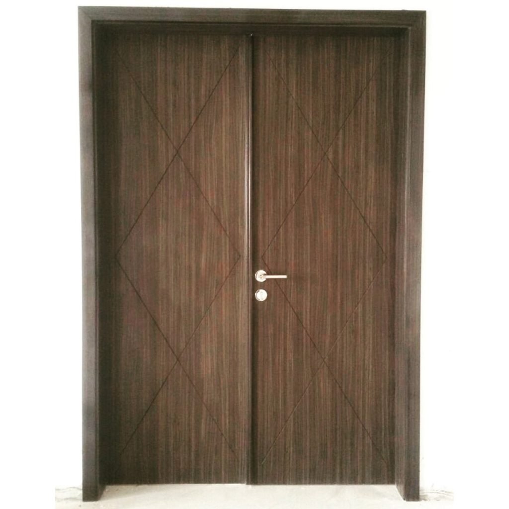 باب الفينير