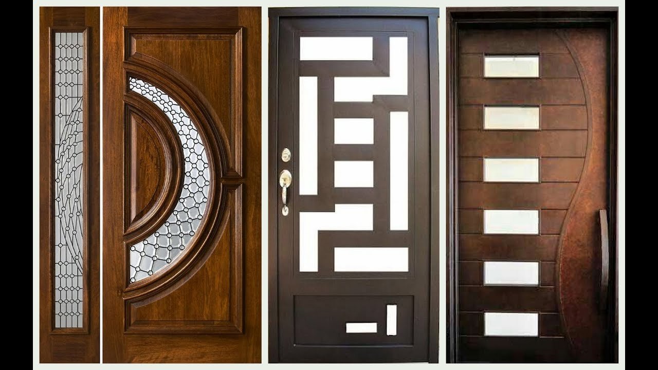 ابواب pvc تركية في مصر | 2022 الجديدة | UPVC Go