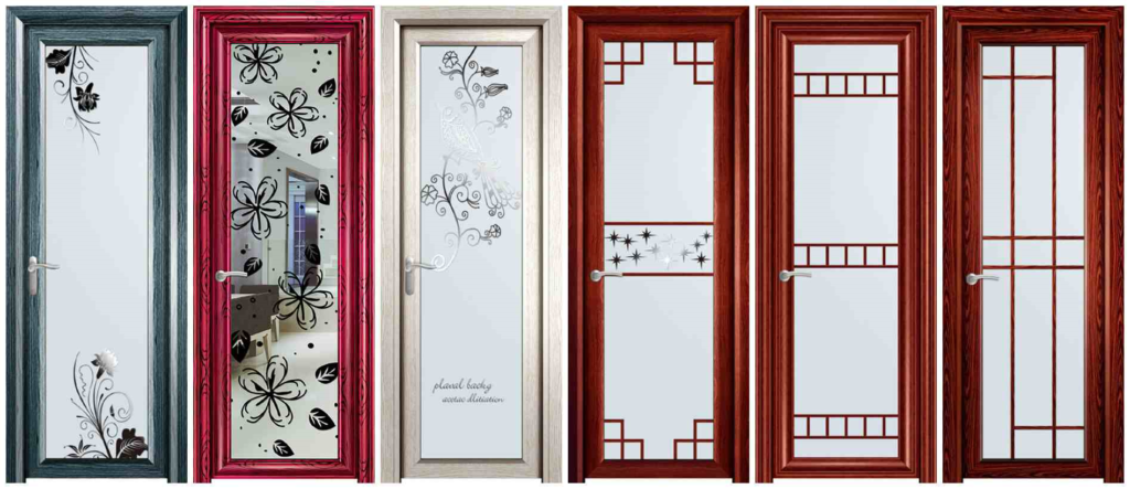 ابواب الوميتال