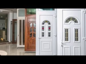 باب بي في سي