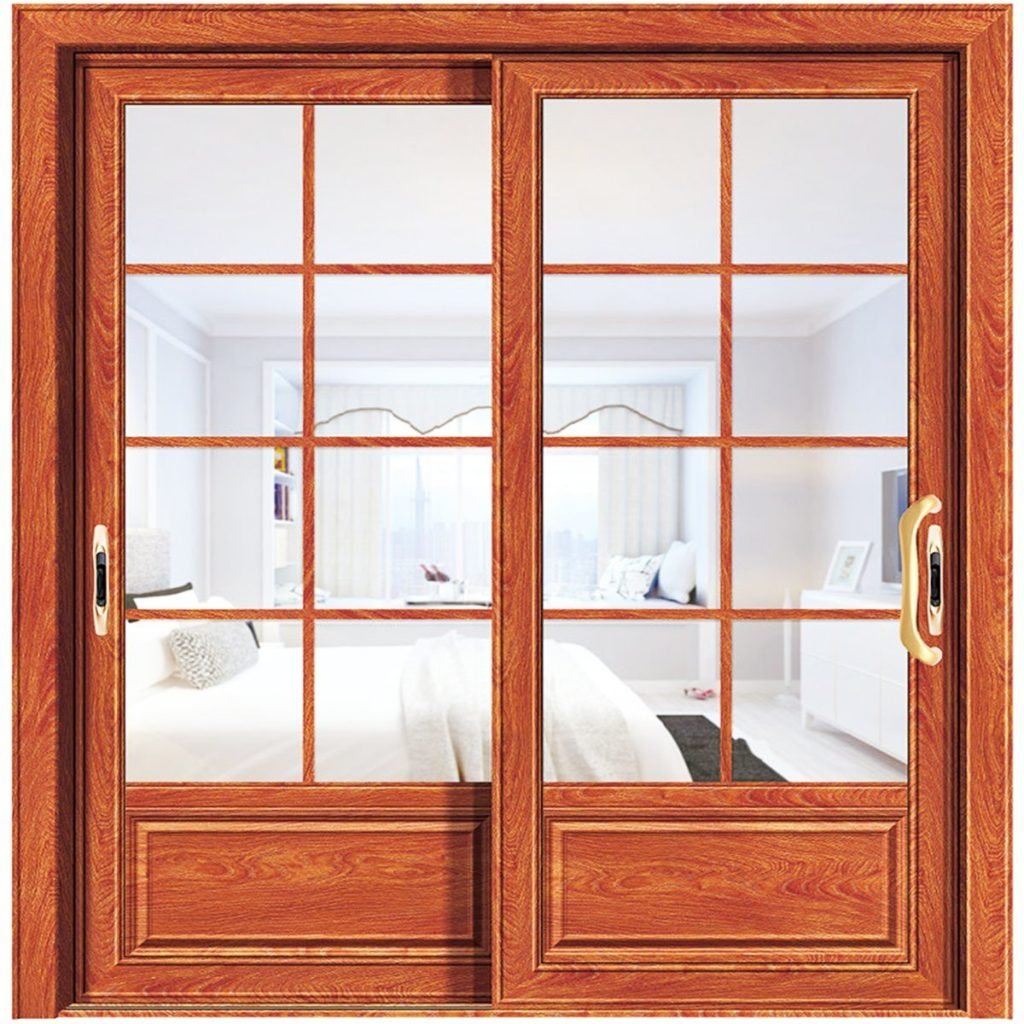 باب الوميتال جرار