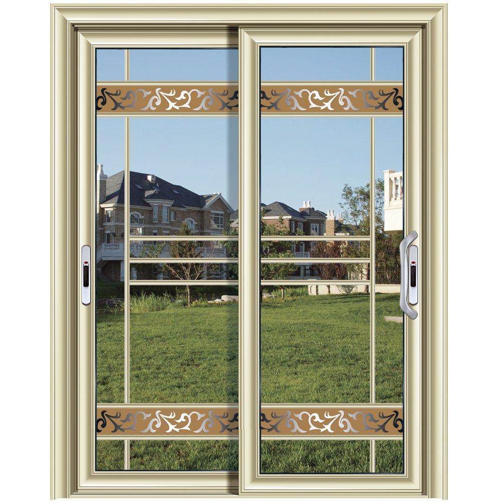 باب الوميتال