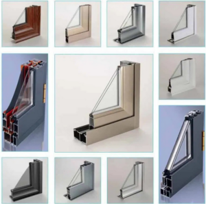 الزجاج العازل للصوت و 5 فوائد لـ تركيبه