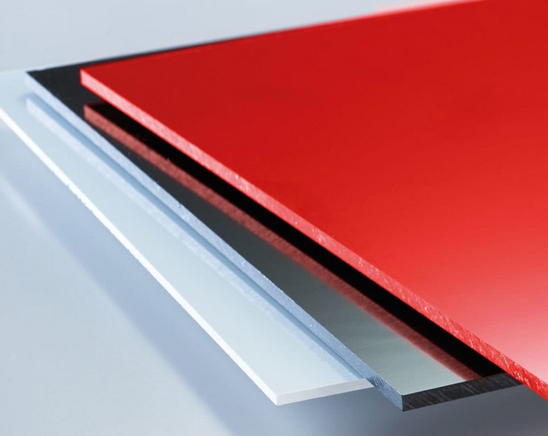 تعرف على اسعار ألواح pvc في مصر 2022 واستخداماتها - UPVC GO