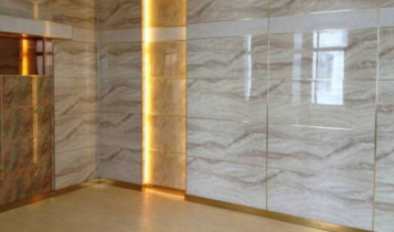 أنواع ألواح pvc في مصر