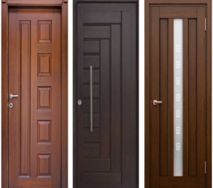 مقاسات الابواب الداخلية