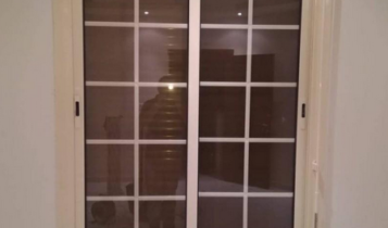 التعرف على 5 مميزات لـ شباك متر في مترين ومدى كفاءتة