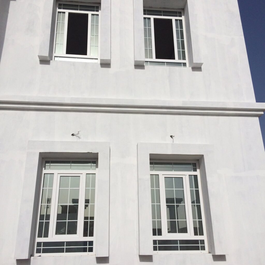 درايش يو بي في سي