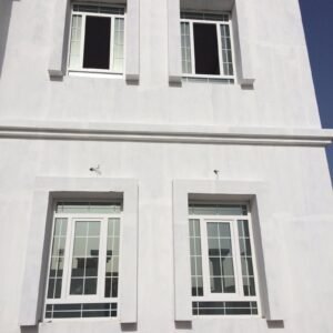 درايش يو بي في سي