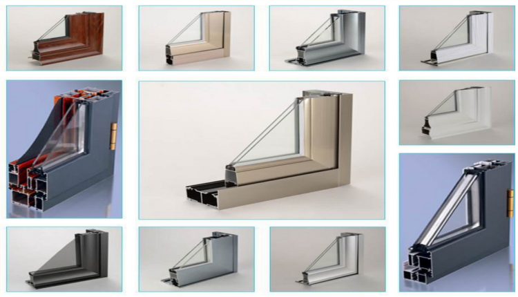 upvc