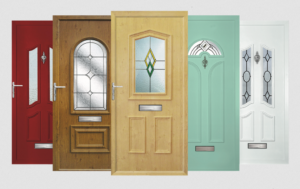 باب يو بي في سي