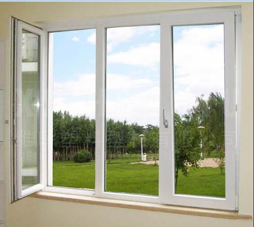 أسعار نوافذ upvc في السعودية