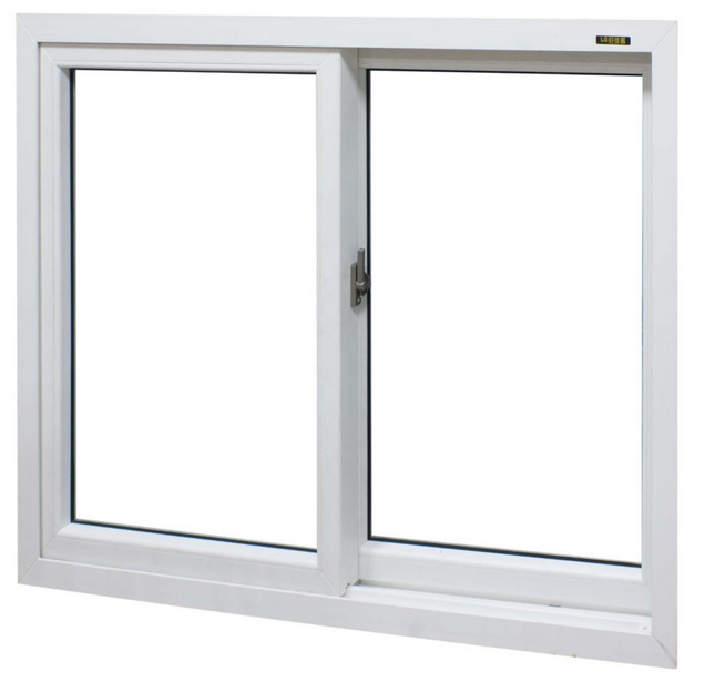 مواصفات أفضل نوافذ upvc