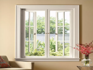 أسعار نوافذ upvc في السعودية