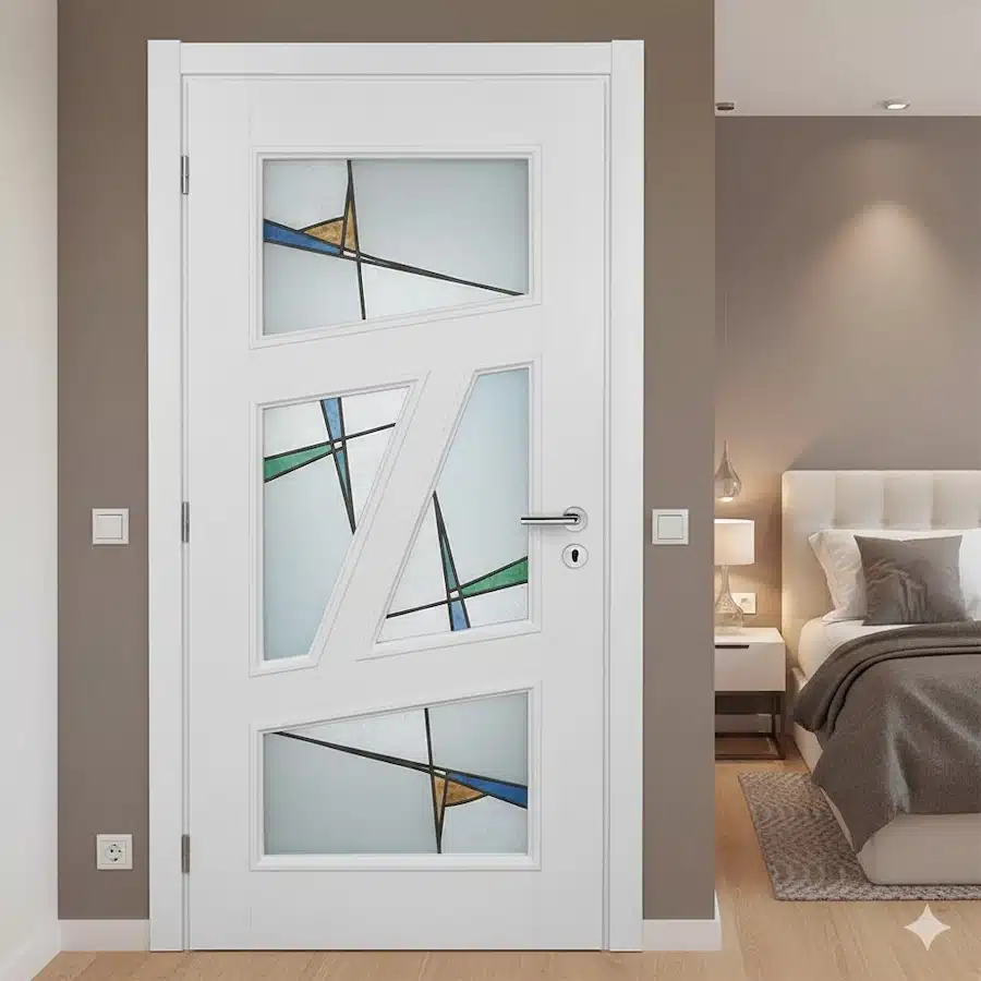 أسعار الوميتال pvc