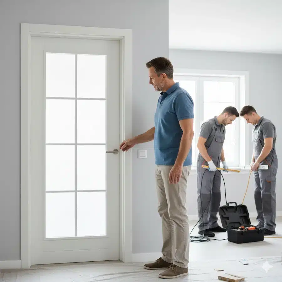 شراء الالوميتال pvc