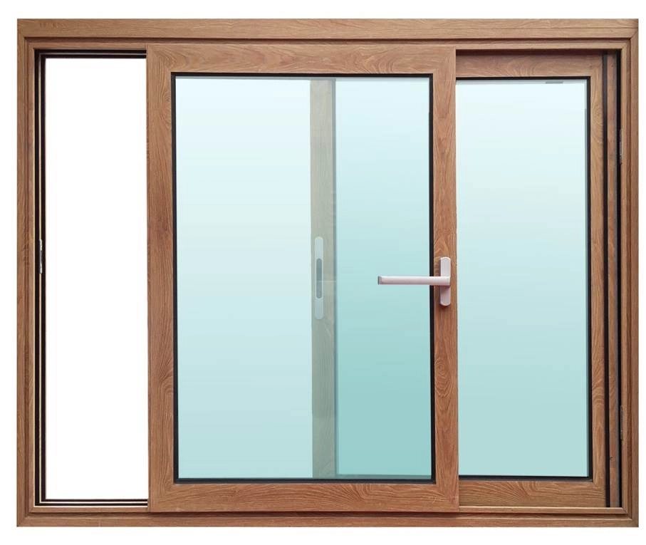 عيوب شبابيك ال pvc و اهم المميزات و النصائح عند الشراء مزايا شبابيك upvc