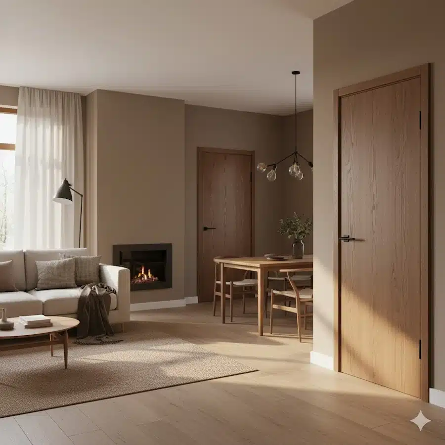 نصائح العناية والصيانة لبديل الخشب pvc