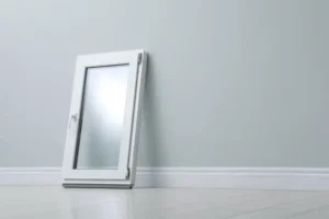 نوافذ يو بي في سي عمان